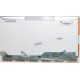 AsusPro Essential P751JA matryca do laptopa 17,3“ 40pin HD+ LED - Matowa