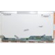 HP Pavilion DV7-3127eg matryca do laptopa 17,3“ 40pin HD+ LED - Matowa