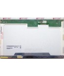 Dell LG LP171WX2 (A4) (K7) Kompatibilní matryca do laptopa 17,0“ 30pin WXGA+ CCFL - Matowa