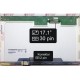 Asus A7DC matryca do laptopa 17,0“ 30pin WXGA+ CCFL - Matowa