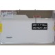 LTN170CT13-001 Kompatibilní matryca do laptopa 17“ 50pin HD LED - Matowa