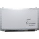 ASUS N501JW-FI320H matryca do laptopa 15,6“ 40pin 4K UHD LED Slim IPS - Matowa