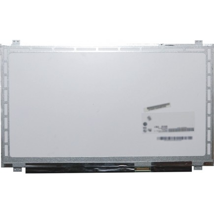 HP Compaq OMEN 15-AX201LA matryca do laptopa 15,6“ 40pin 4K UHD LED Slim IPS - Matowa