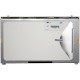 SAMSUNG NP300V5A matryca do laptopa 15,6“ 40pin HD+ LED Slim - Matowa