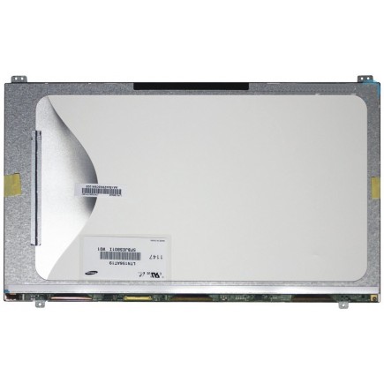 Samsung NT300E5A-WL62 matryca do laptopa 15,6“ 40pin HD LED Slim Mini - Matowa