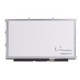 Asus UL50VF matryca do laptopa 15,6“ 40pin HD LED Slim - Matowa