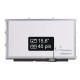 Asus UX50V matryca do laptopa 15,6“ 40pin HD LED Slim - Matowa