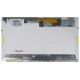 Sony VAIO VPC-EB27FX/B HD matryca do laptopa 15,6“ 30pin HD CCFL - Matowa