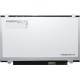 IBM Lenovo ThinkPad L440 20AT0032GE matryca do laptopa 14“ 30pin eDP HD LED SlimTB - Matowa