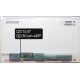 DELL Latitude E6510 matryca do laptopa 15,6“ 30pin HD LED - Matowa