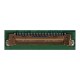 LP156WHB(TP)(A2) matryca do laptopa 15,6“ 30pin eDP HD LED SlimTB - Matowa