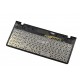 Klawiatura do laptopa Samsung NP355E5C CZ/SK szara rama