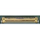 Gateway NV5331u matryca do laptopa 15,6" HD LED 40 pin - Błyszcząca