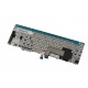 Klawiatura do laptopa Lenovo ThinkPad L570 czeska czarna 