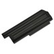 Bateria do laptopa IBM Lenovo Kompatibilní 0A36282 7800mAh Li-ion 11,1V ogniwa SAMSUNG