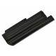 Bateria do laptopa IBM Lenovo Kompatibilní FRU 42Y4864 7800mAh Li-ion 11,1V ogniwa SAMSUNG