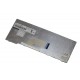 Klawiatura do laptopa IBM Lenovo IdeaPad S10-2C czeska biała