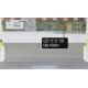 Asus G75VW-9Z198V matryca do laptopa 17,3“ 40pin FHD LED 3D - Matowa