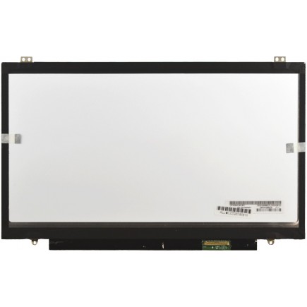 Lenovo ThinkPad X1 Carbon 20A7002C matryca do laptopa 14" QHD LED Slim 40pin - Matowa