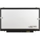Lenovo ThinkPad X1 Carbon 20A7002C matryca do laptopa 14" QHD LED Slim 40pin - świecąca