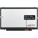 Kompatibilní LP140QH1(SP)(B1) matryca do laptopa 14" QHD LED Slim 40pin - Matowa