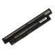 Bateria do laptopa Dell Latitude 3440 2600mAh Li-ion 14,8V ogniwa SAMSUNG