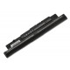 Bateria do laptopa Dell kompatibilní 451-12097 2600mAh Li-ion 14,8V ogniwa SAMSUNG