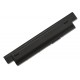 Bateria do laptopa Dell kompatibilní 451-12097 2600mAh Li-ion 14,8V ogniwa SAMSUNG