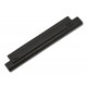 Bateria do laptopa Dell Inspiron 14 (3421) 2600mAh Li-ion 14,8V ogniwa SAMSUNG