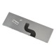Klawiatura do laptopa ACER ASPIRE PEW72 czeska czarna