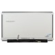 Dell AlienWare 15 R1 matryca do laptopa 15,6" 4K UHD LED 40 pin eDP SLIM SB - świecąca
