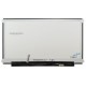 Dell AlienWare 15 R1 matryca do laptopa 15,6" 4K UHD LED 40 pin eDP SLIM SB - Matowa