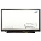 LP140QH1(SP)(E1) matryca do laptopa 14,0“ QHD SlimTB LED IPS 40pin eDP - świecąca 