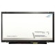 Lenovo ThinkPad X1 Carbon 3 matryca do laptopa 14,0“ QHD SlimTB LED IPS 40pin eDP - świecąca 