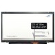 Lenovo ThinkPad X1 Carbon 3 matryca do laptopa 14,0“ QHD SlimTB LED IPS 40pin eDP - świecąca 