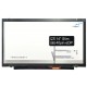 Slim TB matryca do laptopa 14,0“ QHD SlimTB LED IPS 40pin eDP - świecąca 