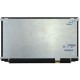 Toshiba Satellite P55W-C5208 matryca do laptopa 15,6“ 40pin eDP QHD+ LED - Matowa