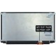 Kompatibilní LQ156Z1JW03 matryca do laptopa 15,6“ 40pin eDP QHD+ LED - Matowa