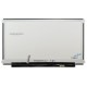B156ZAN02.0 Kompatibilní matryca do laptopa 15,6" 4K UHD LED 40 pin eDP SLIM SB - Matowa