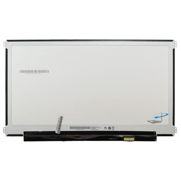 B156ZAN02.0 Kompatibilní matryca do laptopa 15,6" 4K UHD LED 40 pin eDP SLIM SB - Matowa