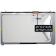 LTN156KT06-801 matryca do laptopa 15,6“ 40pin HD+ LED