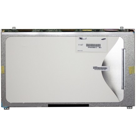 Samsung NP700Z5C-S06 matryca do laptopa 15,6“ 40pin HD+ LED Slim - świecąca