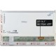 Kompatibilní LTN141AT16-001 matryca do laptopa 14,1“ 30pin eDP WXGA LED - Matowa