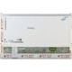 B141PW04 V.1 Kompatibilní matryca do laptopa 14,1" LED 30pin eDP - Matowa