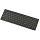 Klawiatura do laptopa Sony Vaio VPCEB1E1E/WI czeska czarna