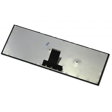 Klawiatura do laptopa Sony Vaio VPCEB2E4E czeska czarna