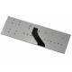 Klawiatura do laptopa Acer ASPIRE V3-771G-6601 czeska czarna 