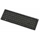 Klawiatura do laptopa Acer Aspire E5-722 czeska czarna podświetlana
