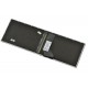 Klawiatura do laptopa Acer Aspire E5-722 czeska czarna podświetlana