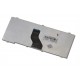Klawiatura do laptopa Toshiba Portege T112 CZ/SK czarna
